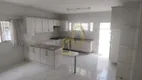 Foto 2 de Casa com 3 Quartos à venda, 190m² em Pinheiros, São Paulo