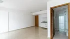 Foto 9 de Apartamento com 1 Quarto para alugar, 45m² em Setor Noroeste, Brasília