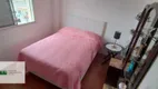 Foto 11 de Apartamento com 1 Quarto à venda, 45m² em Campo Belo, São Paulo