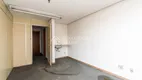 Foto 14 de Sala Comercial para alugar, 46m² em Centro Histórico, Porto Alegre