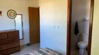 Foto 13 de Casa de Condomínio com 5 Quartos à venda, 1028m² em Porto de Sauipe, Entre Rios