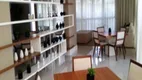 Foto 29 de Apartamento com 2 Quartos à venda, 66m² em Vila Anastácio, São Paulo