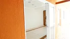 Foto 17 de Casa com 2 Quartos à venda, 80m² em Vila Flora, Salto