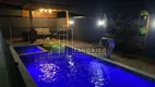 Foto 7 de Casa de Condomínio com 2 Quartos à venda, 381m² em Jardim das Minas, Itupeva