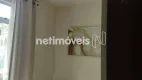 Foto 8 de Apartamento com 3 Quartos à venda, 64m² em Heliópolis, Belo Horizonte