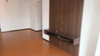 Foto 3 de Apartamento com 3 Quartos à venda, 75m² em Jardim Marajoara, São Paulo