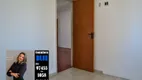 Foto 11 de Apartamento com 2 Quartos à venda, 65m² em Conceição, São Paulo