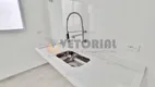 Foto 6 de Sobrado com 2 Quartos à venda, 80m² em Loteamento Morada do Mar, Caraguatatuba