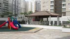 Foto 22 de Apartamento com 4 Quartos para alugar, 134m² em Parque Residencial Aquarius, São José dos Campos