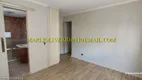 Foto 24 de Apartamento com 3 Quartos à venda, 136m² em Brooklin, São Paulo