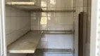 Foto 31 de Apartamento com 3 Quartos à venda, 104m² em Laranjeiras, Rio de Janeiro