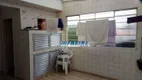 Foto 37 de Sobrado com 2 Quartos à venda, 143m² em Ceramica, São Caetano do Sul