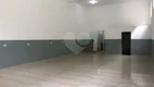 Foto 4 de Ponto Comercial para alugar, 95m² em Capela, Vinhedo