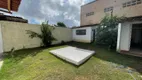 Foto 9 de Casa com 3 Quartos à venda, 170m² em Pitimbu, Natal