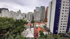 Foto 5 de Apartamento com 1 Quarto à venda, 66m² em Bela Vista, São Paulo