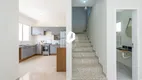 Foto 8 de Casa de Condomínio com 3 Quartos à venda, 126m² em Boa Vista, Curitiba