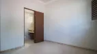 Foto 13 de Casa com 3 Quartos à venda, 197m² em Jardim Oceania, João Pessoa