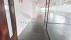 Foto 62 de Sala Comercial para alugar, 958m² em Alphaville, Barueri