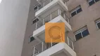 Foto 11 de Apartamento com 1 Quarto à venda, 36m² em Jardim Anália Franco, São Paulo