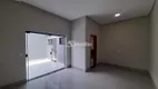 Foto 22 de Casa com 3 Quartos à venda, 125m² em Terrazul SM, Santa Bárbara D'Oeste