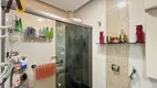 Foto 10 de Apartamento com 2 Quartos à venda, 96m² em Tanque, Rio de Janeiro