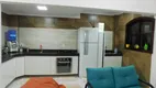 Foto 3 de Apartamento com 2 Quartos para alugar, 80m² em Itauna, Saquarema