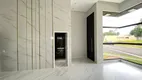 Foto 2 de Casa de Condomínio com 3 Quartos à venda, 200m² em Condominio Monterrey, Monte Mor