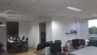 Foto 2 de Sala Comercial à venda, 78m² em Santana, São Paulo