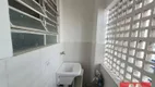 Foto 19 de Apartamento com 1 Quarto à venda, 50m² em Bela Vista, São Paulo