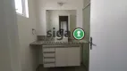 Foto 19 de Apartamento com 3 Quartos para alugar, 278m² em Paraíso, São Paulo