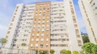 Foto 23 de Apartamento com 3 Quartos à venda, 77m² em Passo da Areia, Porto Alegre