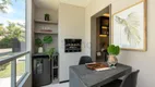Foto 37 de Apartamento com 2 Quartos à venda, 90m² em Jardim Brasil, Campinas