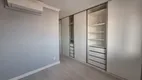 Foto 7 de Apartamento com 3 Quartos à venda, 107m² em Conceição, São Paulo