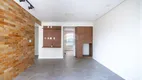 Foto 5 de Apartamento com 3 Quartos à venda, 73m² em Perdizes, São Paulo