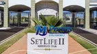 Foto 8 de Lote/Terreno com 1 Quarto à venda, 253m² em Setlife Mirassol, Mirassol