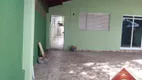 Foto 4 de Casa com 3 Quartos à venda, 123m² em Vila Tatetuba, São José dos Campos