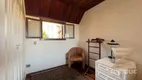 Foto 56 de Apartamento com 4 Quartos à venda, 184m² em Alto do Capivari, Campos do Jordão