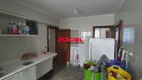 Foto 18 de Apartamento com 4 Quartos à venda, 345m² em Vila Adyana, São José dos Campos