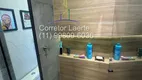 Foto 52 de Apartamento com 2 Quartos à venda, 66m² em Quarta Parada, São Paulo