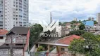 Foto 13 de Apartamento com 1 Quarto à venda, 49m² em Vila Leonor, São Paulo