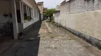 Foto 5 de Lote/Terreno à venda, 500m² em Santa Maria, Santo André