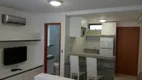 Foto 12 de Apartamento com 1 Quarto à venda, 25m² em Boa Viagem, Recife
