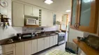 Foto 28 de Apartamento com 3 Quartos à venda, 117m² em Praia do Canto, Vitória