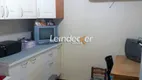 Foto 19 de Apartamento com 3 Quartos à venda, 109m² em Cristo Redentor, Porto Alegre