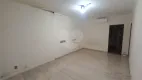 Foto 10 de Casa com 5 Quartos para alugar, 320m² em Jardim Itália, Itapetininga