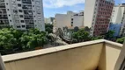 Foto 7 de Apartamento com 2 Quartos à venda, 72m² em Centro Histórico, Porto Alegre