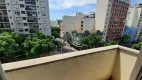 Foto 7 de Apartamento com 2 Quartos à venda, 75m² em Centro Histórico, Porto Alegre