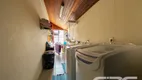 Foto 10 de Casa de Condomínio com 4 Quartos à venda, 345m² em Saguaçú, Joinville
