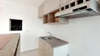 Foto 6 de Apartamento com 2 Quartos para alugar, 65m² em Azenha, Porto Alegre