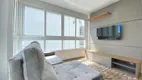Foto 10 de Apartamento com 2 Quartos à venda, 74m² em Zona Nova, Capão da Canoa
